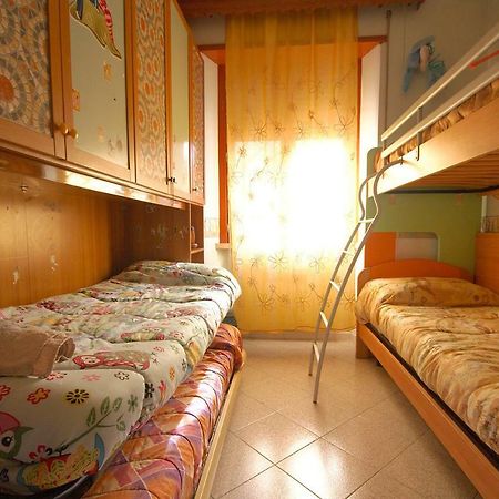 Casa Arcobaleno Bed & Breakfast Roma Eksteriør bilde
